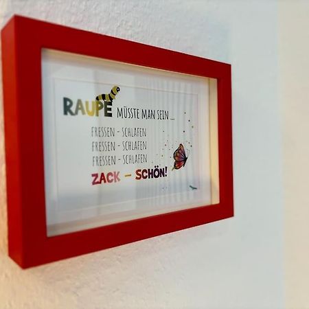Auszeit Am Rhein 2 - Rhinelove ボッパルト エクステリア 写真