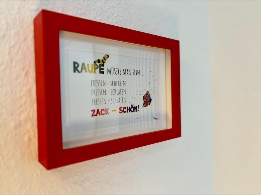 Auszeit Am Rhein 2 - Rhinelove ボッパルト エクステリア 写真